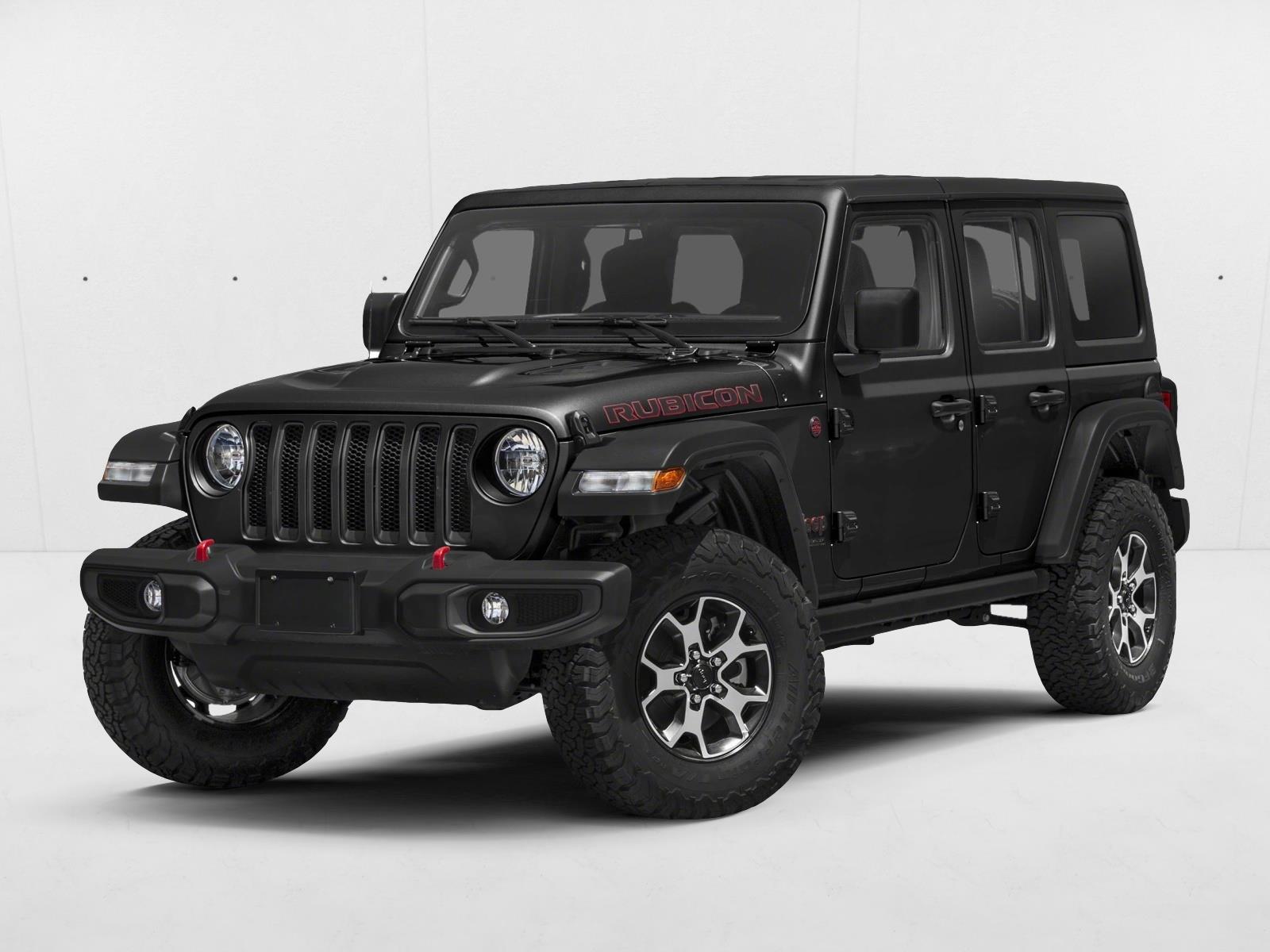 jeep wrangler unlimited 2022 1C4JJXFMXNW185361 image jeep wrangler unlimited 2022 1C4JJXFMXNW185361 image